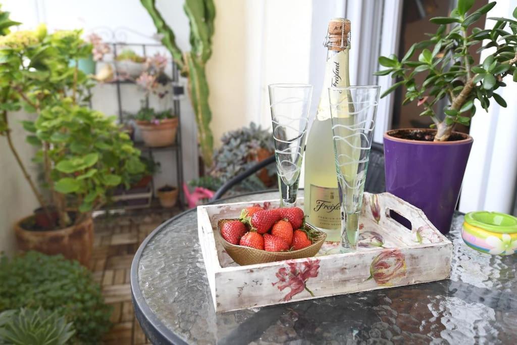 Apartman Ilijana Zadar Buitenkant foto