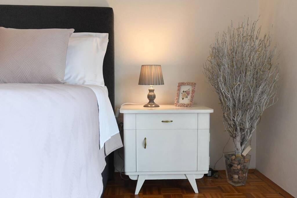 Apartman Ilijana Zadar Buitenkant foto
